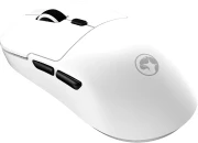 Marvo Wireless Niro 50 G912W White