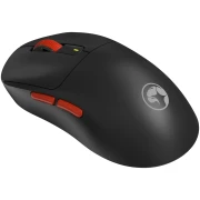 Marvo Wireless Niro 60W G964W Black