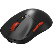 Marvo Wireless Niro 60W G964W Black