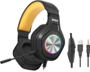 Marvo Pulz 80 HG9084 Black