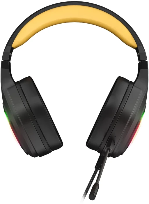 Marvo Pulz 80 HG9084 Black