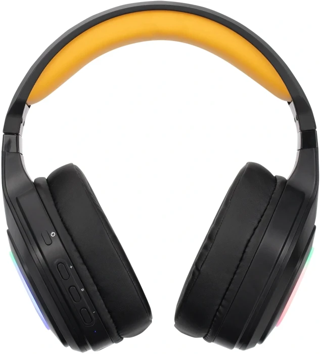 Marvo Pulz 80W HG9084W Wireless