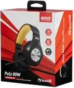 Marvo Pulz 80W HG9084W Wireless