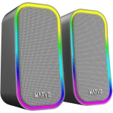 Marvo Тонколони 6W Havoc 20 Grey