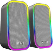 Marvo Тонколони 6W Havoc 20 Grey
