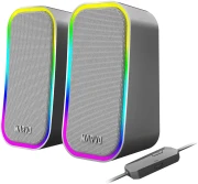 Marvo Тонколони 6W Havoc 20 Grey
