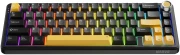 Marvo Titan 65 KG984W Black - Linear