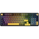 Marvo Wireless Titan 98 KG986W Linear