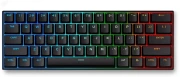 MCHOSE  Ace 60 Pro Black 8K - Linear
