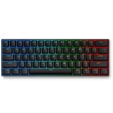 MCHOSE Ace 60 Pro Black 8K - Linear