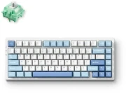 MCHOSE G75 Pro PBT - Linear