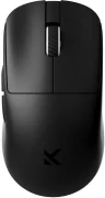 MCHOSE L7 Pro Wireless 8K - Black