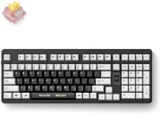 MCHOSE UT98 Classic Therapy - Linear