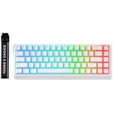 MCHOSE Ace 68 - 8K Linear