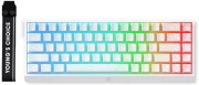 MCHOSE Ace 68 - 8K Linear