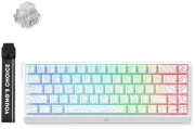 MCHOSE Ace 68 - 8K Linear