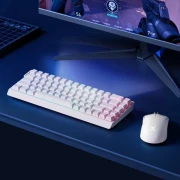 MCHOSE Ace 68 - 8K Linear
