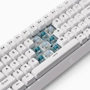 MCHOSE Ace 68 - 8K Linear