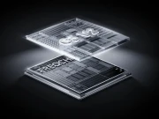 MCHOSE G3 V2 Wireless 1K - White