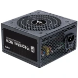 Zalman MegaMax 700W