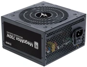 Zalman MegaMax 700W