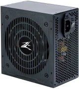 Zalman MegaMax 700W