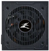 Zalman MegaMax 700W