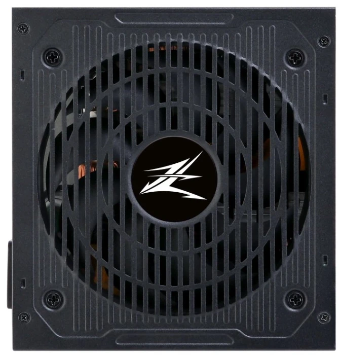 Zalman MegaMax 700W