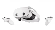 Oculus Quest 3S 256GB VR очила
