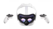 Oculus Quest 3S 256GB VR очила