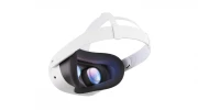 Oculus Quest 3S 256GB VR очила