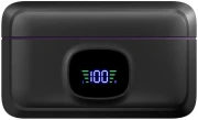 Streamplify MIC GO - USB-C Безжична микрофонна система