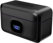 Streamplify MIC GO - USB-C Безжична микрофонна система