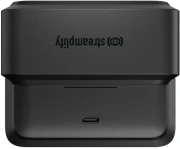 Streamplify MIC GO - USB-C Безжична микрофонна система