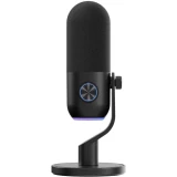 Streamplify MIC Мini