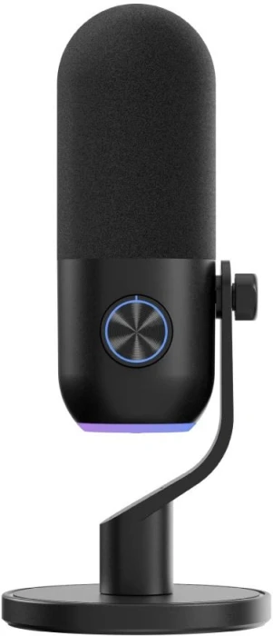 Streamplify MIC Мini