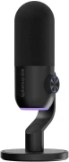 Streamplify MIC Мini