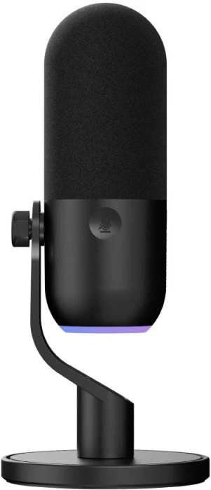 Streamplify MIC Мini