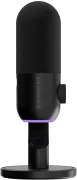 Streamplify MIC Мini