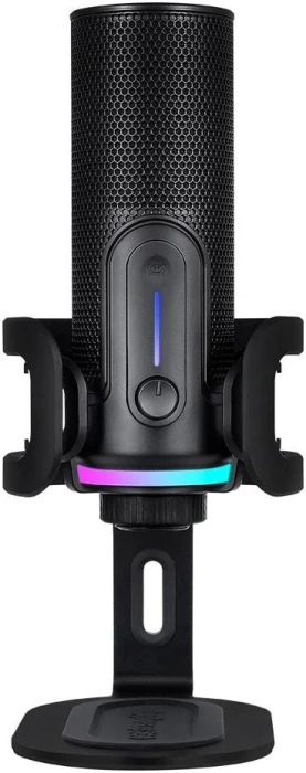 Streamplify MIC Pro
