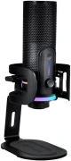 Streamplify MIC Pro