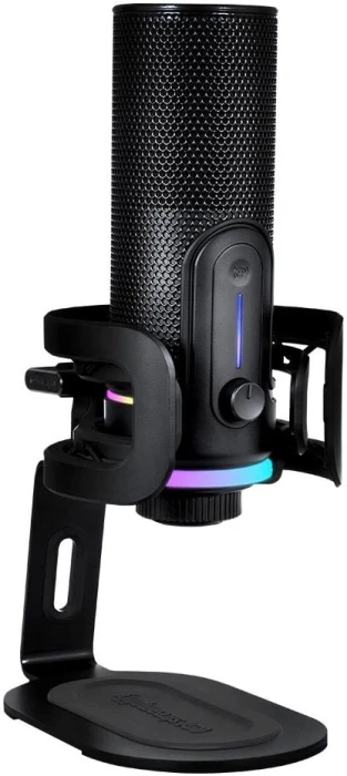 Streamplify MIC Pro