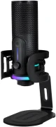 Streamplify MIC Pro