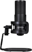 Streamplify MIC Pro