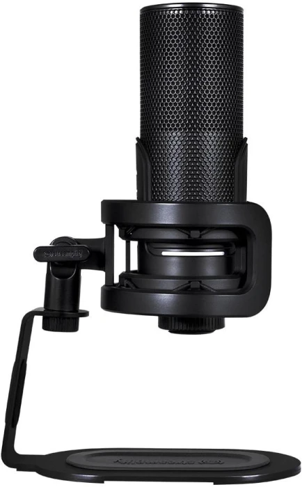 Streamplify MIC Pro