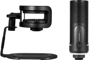 Streamplify MIC Pro