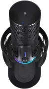 Streamplify MIC Pro