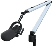 Streamplify MIC VOX Bundle