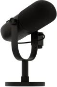 Streamplify MIC VOX