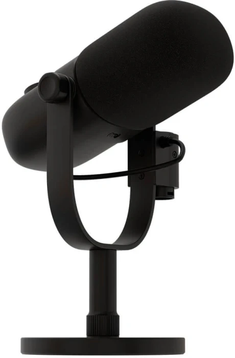 Streamplify MIC VOX